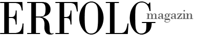 Kunde
