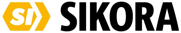 Sikora